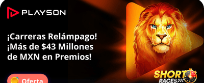 Bono de Referidos promotion