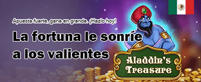 El juego de casino favorito