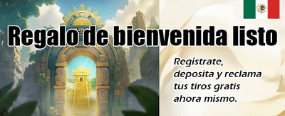 Despega hacia grandes premios
