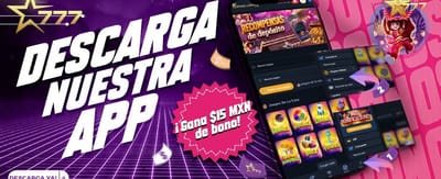 Multiplica tus apuestas ahora