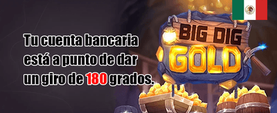 Giros Gratis en Slots promotion