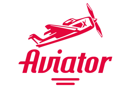 mxaviatorjuego.com Logo